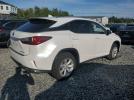 Lexus RX 350 Base Image 6