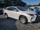 Lexus RX 350 Base Image 7