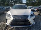Lexus RX 350 Base Image 8