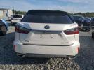 Lexus RX 350 Base Image 9