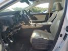 Lexus RX 350 Base Image 11
