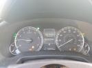 Lexus RX 350 Base Image 5
