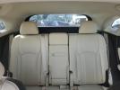 Lexus RX 350 Base Image 3