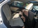 Lexus RX 350 Base Image 4