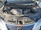 Lexus RX 350 Base Image 13