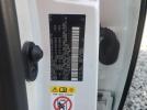 Lexus RX 350 Base Image 12