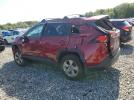 Toyota RAV4 Xle Image 13