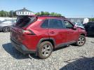 Toyota RAV4 Xle Image 14
