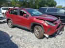 Toyota RAV4 Xle Image 2