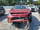 Toyota RAV4 Xle Image 3