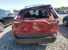 Toyota RAV4 Xle Image 11