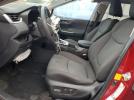 Toyota RAV4 Xle Image 5
