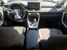 Toyota RAV4 Xle Image 6