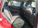 Toyota RAV4 Xle Image 8