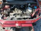 Toyota RAV4 Xle Image 7