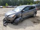 Ford Escape Se Image 1