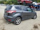 Ford Escape Se Image 6