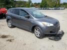Ford Escape Se Image 10