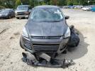 Ford Escape Se Image 9