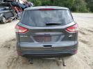 Ford Escape Se Image 3