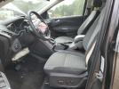 Ford Escape Se Image 5