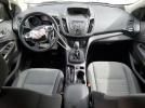 Ford Escape Se Image 4