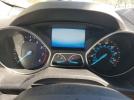 Ford Escape Se Image 12