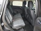 Ford Escape Se Image 11
