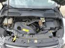 Ford Escape Se Image 8