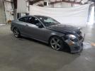 Mercedes-Benz C-Class 350 4matic Image 5