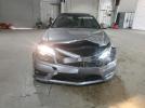 Mercedes-Benz C-Class 350 4matic Image 2