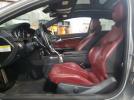 Mercedes-Benz C-Class 350 4matic Image 7