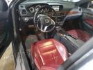 Mercedes-Benz C-Class 350 4matic Image 8