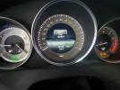 Mercedes-Benz C-Class 350 4matic Image 12