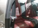 Mercedes-Benz C-Class 350 4matic Image 11