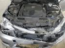Mercedes-Benz C-Class 350 4matic Image 9
