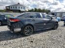 Toyota Corolla Se Image 12