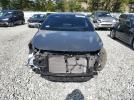 Toyota Corolla Se Image 8