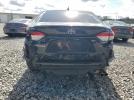 Toyota Corolla Se Image 2