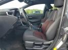 Toyota Corolla Se Image 4