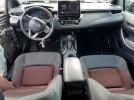 Toyota Corolla Se Image 3