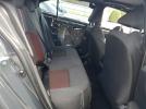 Toyota Corolla Se Image 11