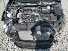 Toyota Corolla Se Image 13