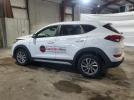 Hyundai TUCSON Sel Image 7