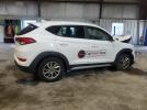 Hyundai TUCSON Sel Image 6
