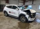 Hyundai TUCSON Sel Image 8
