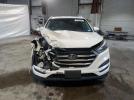 Hyundai TUCSON Sel Image 4