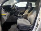 Hyundai TUCSON Sel Image 5