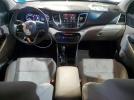 Hyundai TUCSON Sel Image 9