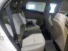 Hyundai TUCSON Sel Image 2